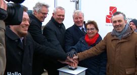 oecon-testfeldniedersachsen