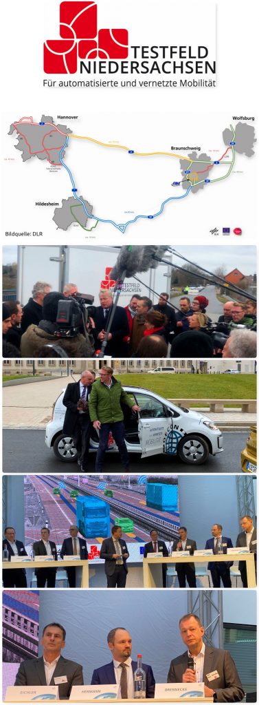 oecon-testfeldniedersachsen-collage
