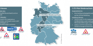 CRG_Implementierungen_Hessen_Niedersachsen.png