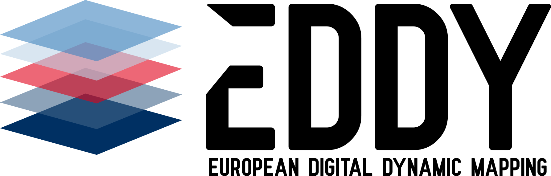 EDDY Logo_transparenter Hintergrund