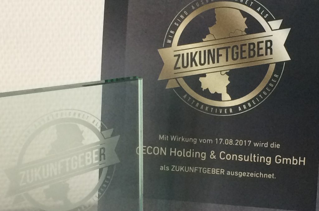 oecon-siegel-zukunftgeber