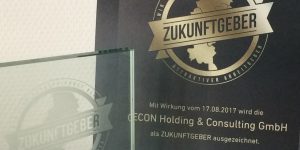 oecon-siegel-zukunftgeber