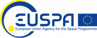 LOGO_EUSPA