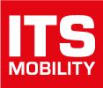 Logo_ITS_mobility