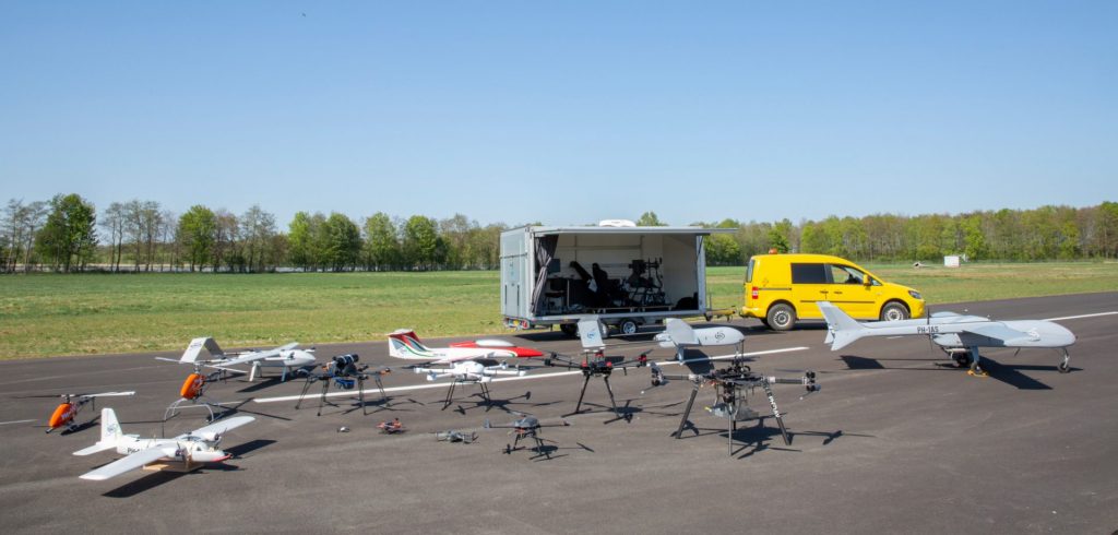 NLR_2020_026_297_NLR-drone-vloot_preview-1920x918