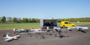 NLR_2020_026_297_NLR-drone-vloot_preview-1920x918
