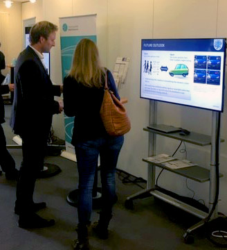 oecon-digitaler-knoten