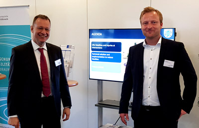 oecon-digitaler-Knoten
