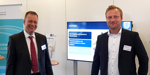 oecon-digitaler-knoten