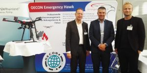 oecon eCalldays2019