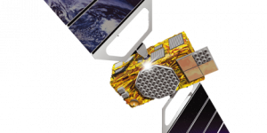 navcert-galileo
