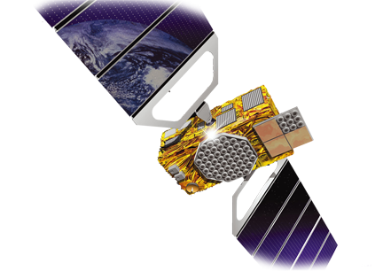 navcert-galileo