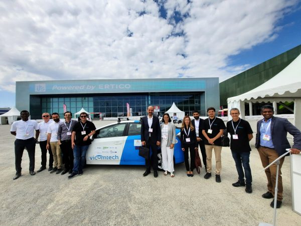 navcert-accurate-itseuropeancongress-toulouse2
