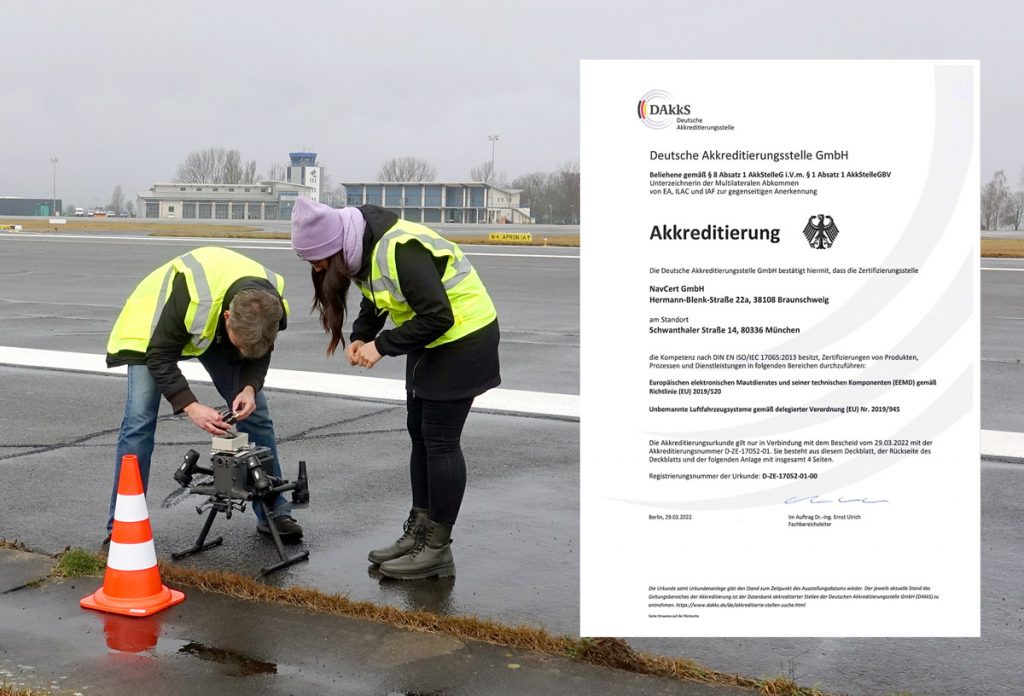navcert-dakks-akkreditierung-big