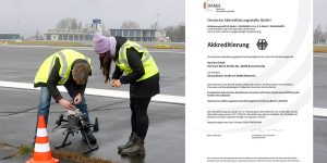 navcert-dakks-akkreditierung-big