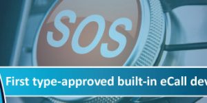 navcert-eCall-type-approval_banner