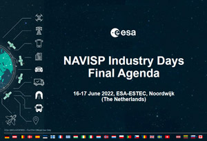 navcert-navisp