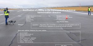 navcert-notified-body-uas-042022