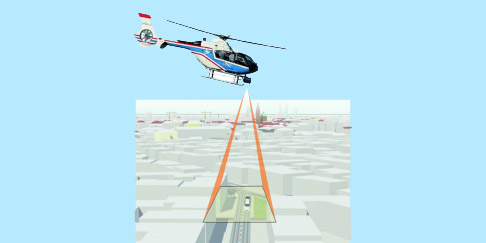 navcert-vagad-012022