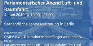 oecon-Parlamentarischer-Abend