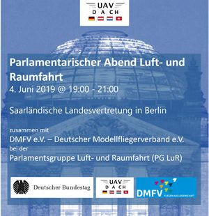 oecon-Parlamentarischer-Abend
