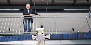 kasties interview standort38