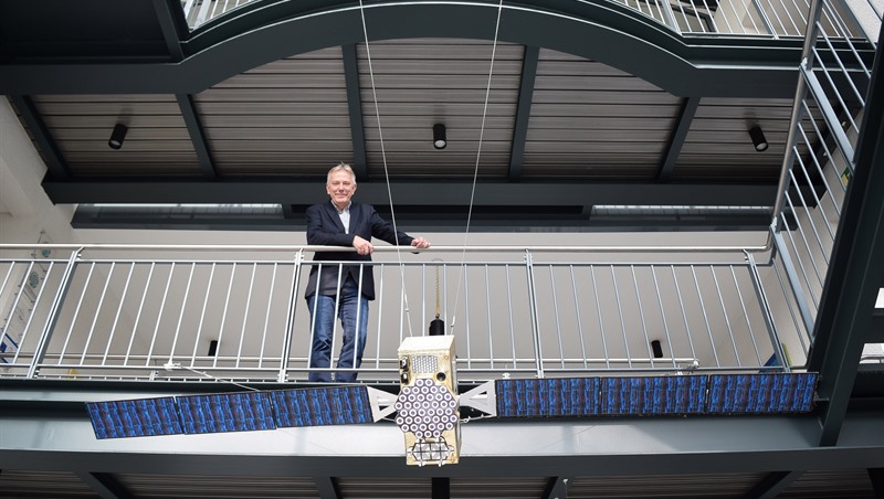 kasties interview standort38