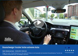 oecon-digitaler-knoten-ndr