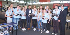foto-schueler-ecallProjekt