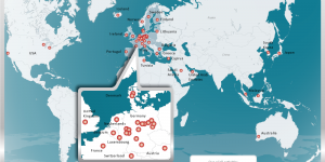 oecon-ecall-map