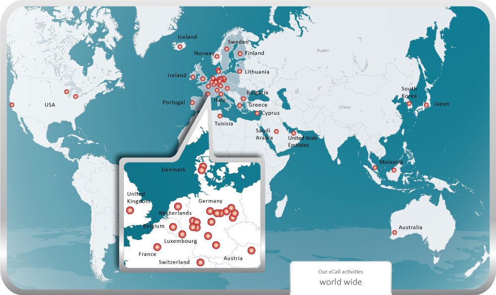 oecon-ecall-map
