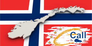 oecon-ecall-norwegen