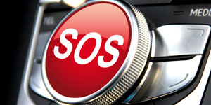 oecon-ecall_button