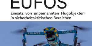 oecon-eufos
