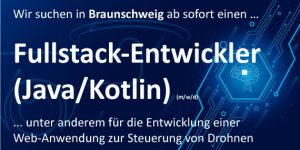oecon-fullStackEntwickler