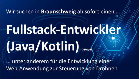 oecon-fullStackEntwickler