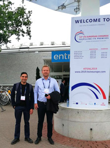 oecon-itseucongress2