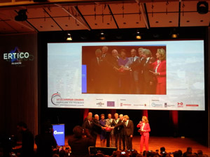 oecon-itseucongress3