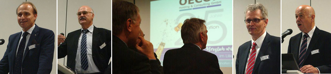 oecon-jubilaeum-redner2
