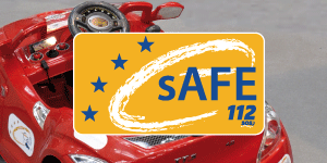 oecon-kickoff-safe