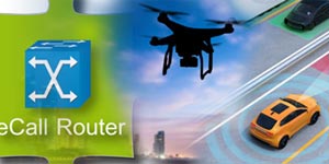 oecon-neue-produkte