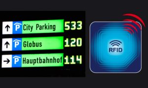 oecon-rfid-parkhaus