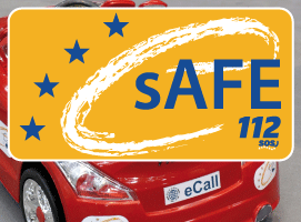oecon-safe-kickoff