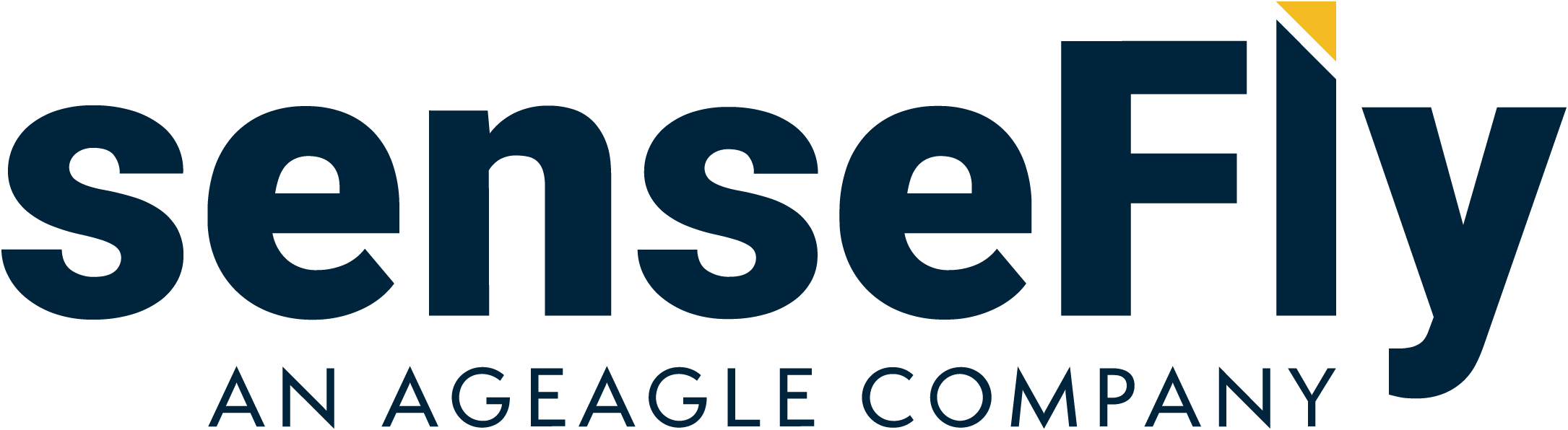 primary-logo-senseFly-color-AgEagle-rgb