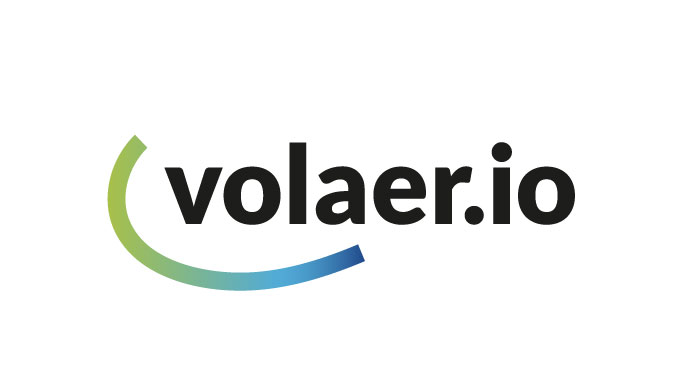 volaerio-logo-black-RGB