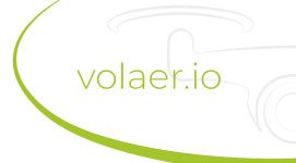 volaerio-mitBogen