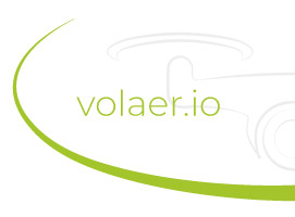 volaerio-mitBogen