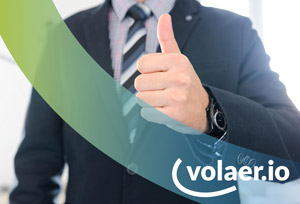 volaerio-wechselGeschaeftsfuehrung