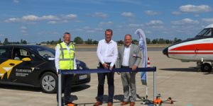 zusammenarbeit_NavCert_Flughafen-BS-WOB
